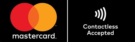 master card contactless|mastercard pay with contactless.